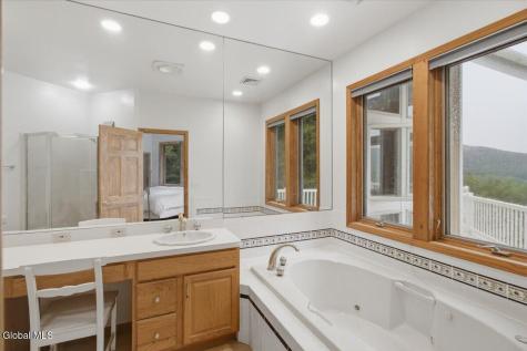 345 Blind Buck Road Salem NY 12865