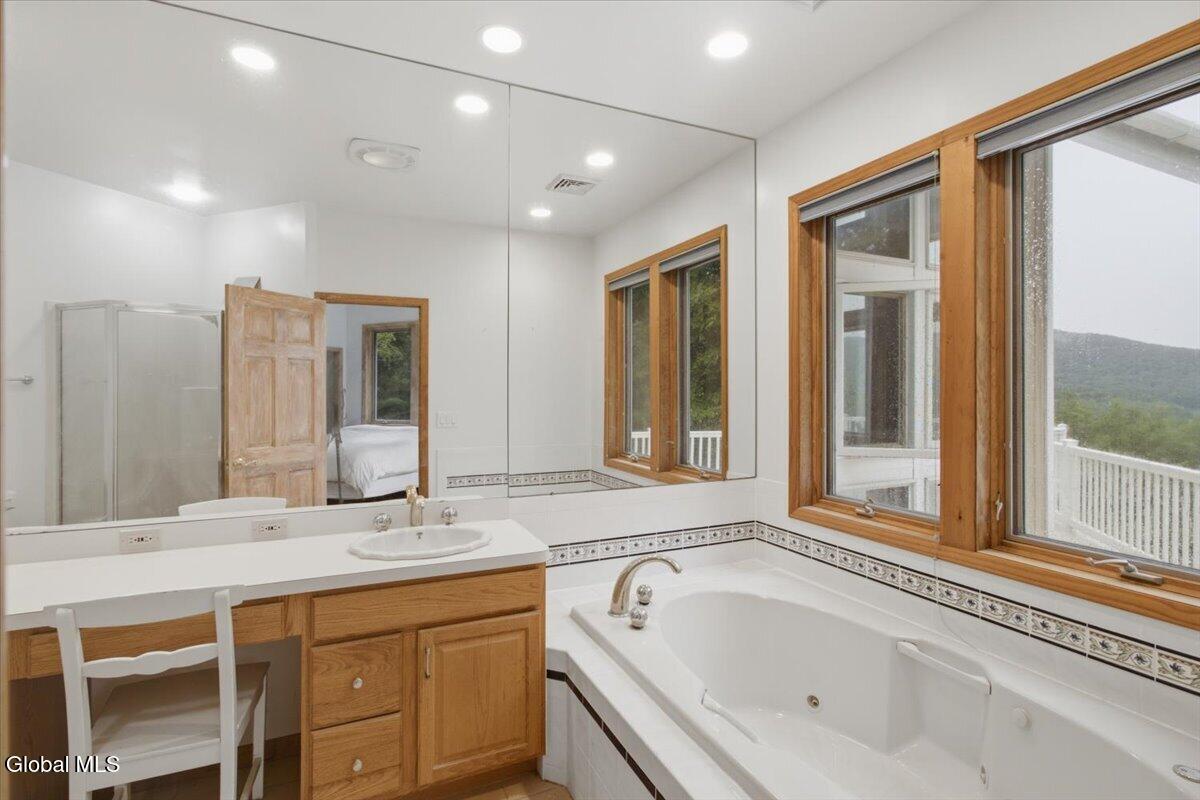 345 Blind Buck Road Salem NY 12865