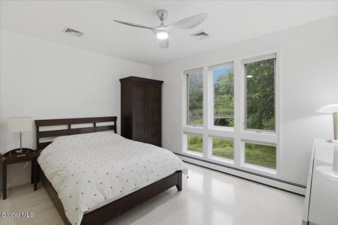 345 Blind Buck Road Salem NY 12865