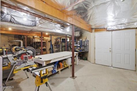 345 Blind Buck Road Salem NY 12865