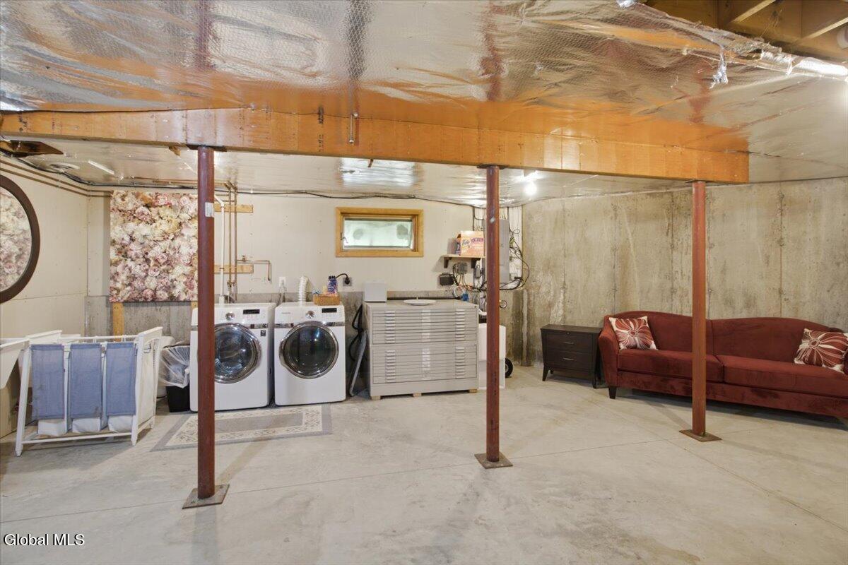 345 Blind Buck Road Salem NY 12865