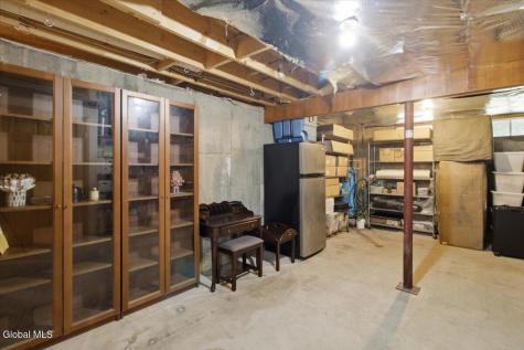 345 Blind Buck Road Salem NY 12865