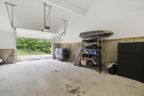 345 Blind Buck Road Salem NY 12865