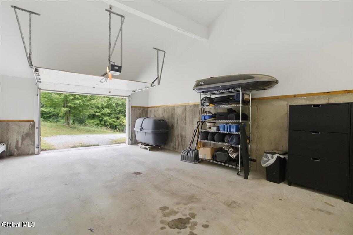 345 Blind Buck Road Salem NY 12865