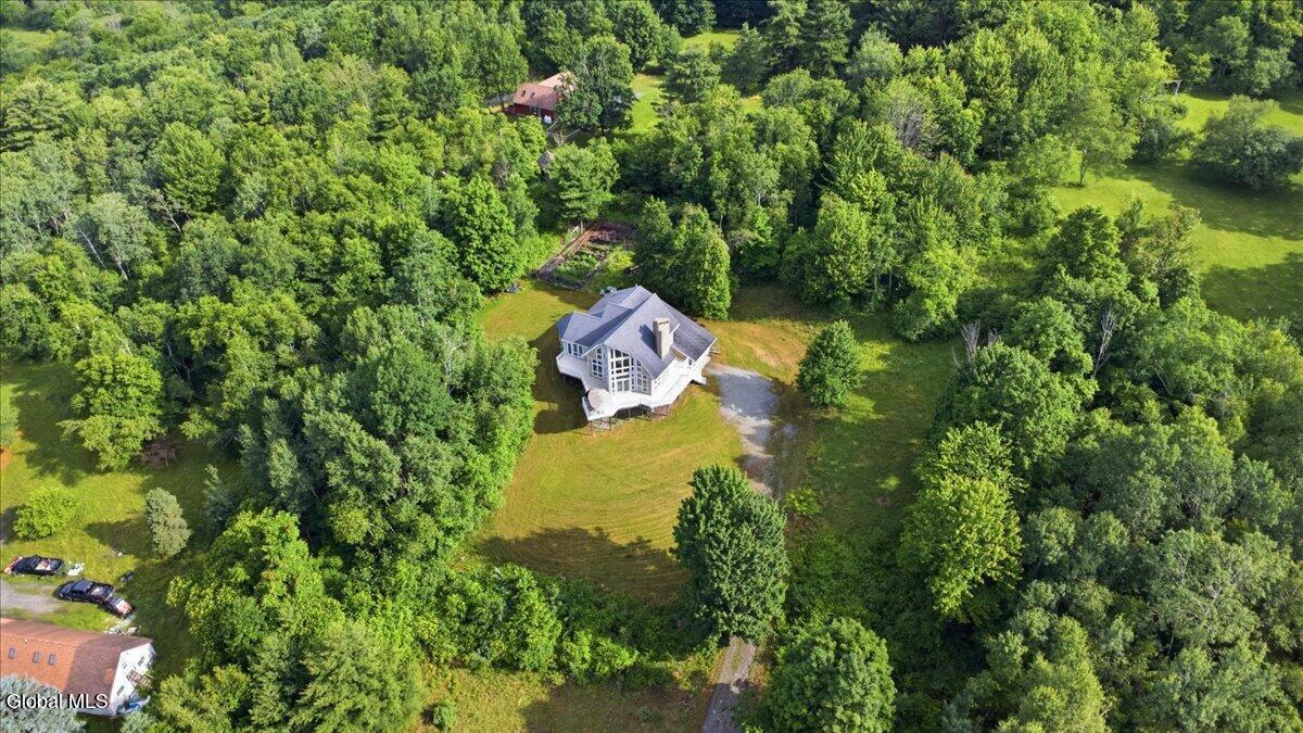 345 Blind Buck Road Salem NY 12865