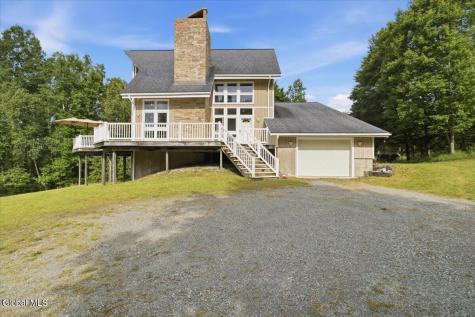345 Blind Buck Road Salem NY 12865