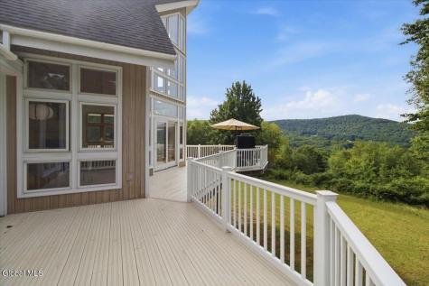 345 Blind Buck Road Salem NY 12865