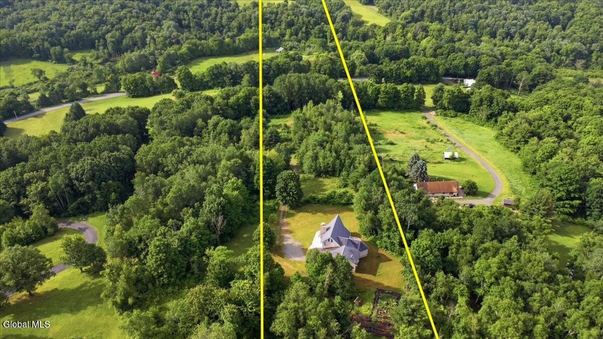 345 Blind Buck Road Salem NY 12865