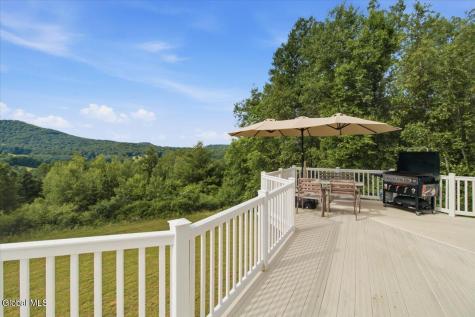 345 Blind Buck Road Salem NY 12865