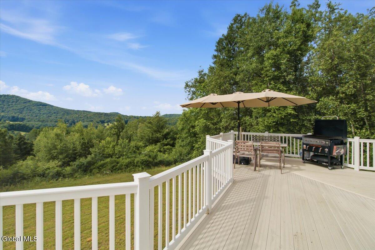 345 Blind Buck Road Salem NY 12865