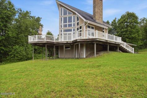 345 Blind Buck Road Salem NY 12865