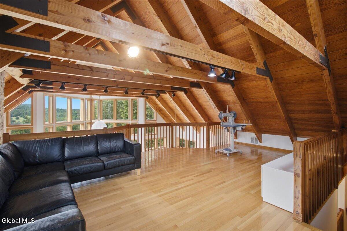 345 Blind Buck Road Salem NY 12865