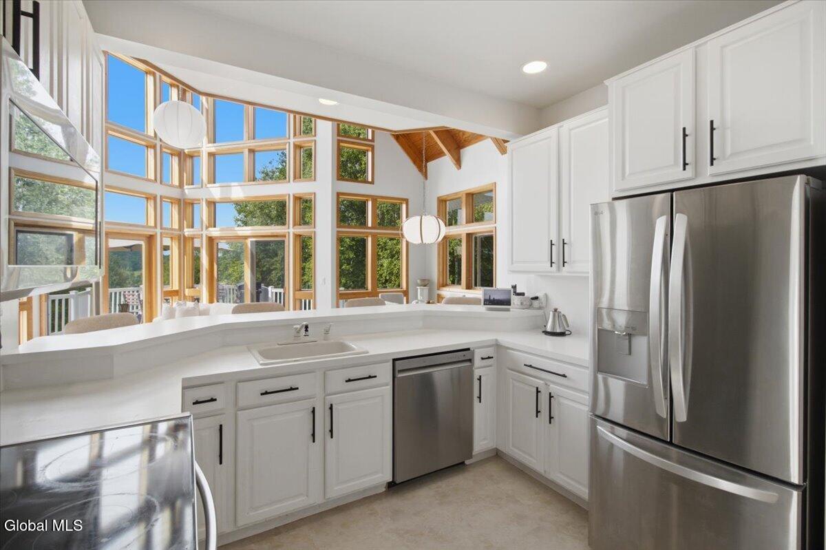 345 Blind Buck Road Salem NY 12865
