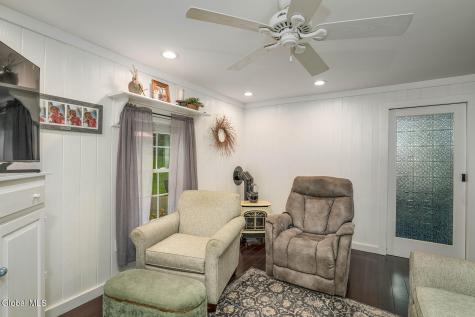 180 State Route 313 Cambridge NY 12816