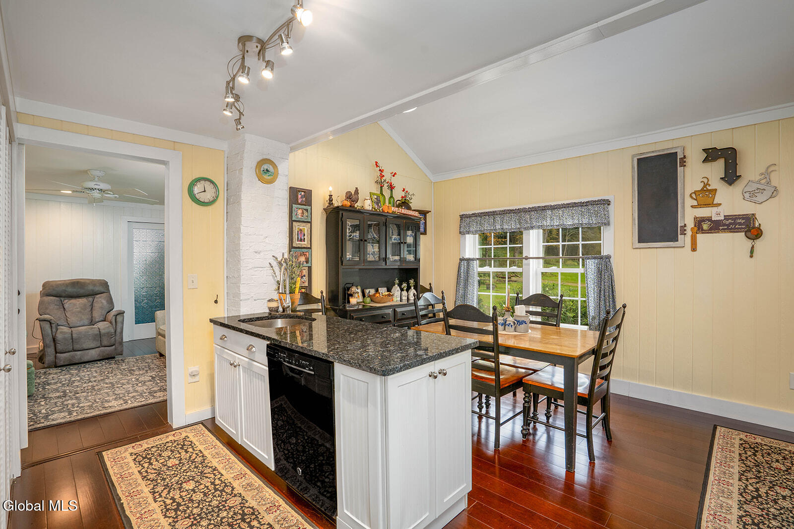 180 State Route 313 Cambridge NY 12816