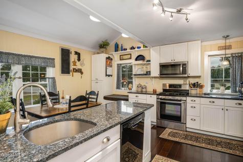 180 State Route 313 Cambridge NY 12816