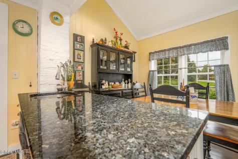 180 State Route 313 Cambridge NY 12816