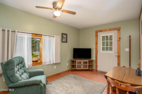 180 State Route 313 Cambridge NY 12816
