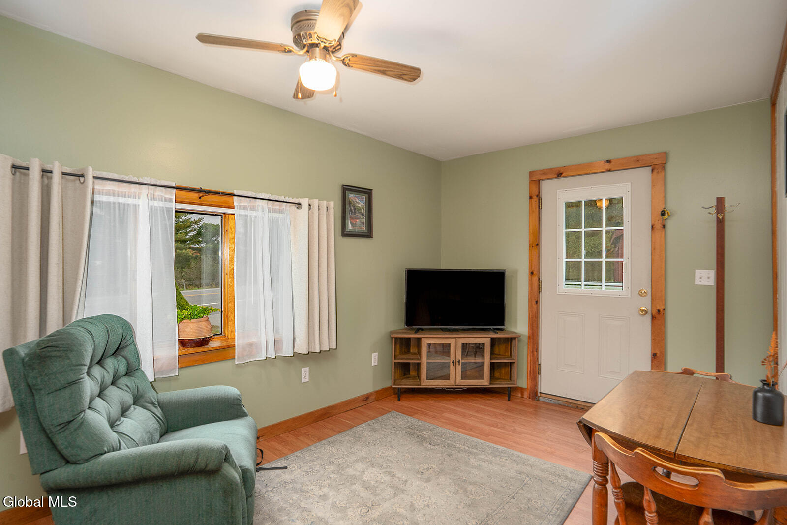 180 State Route 313 Cambridge NY 12816