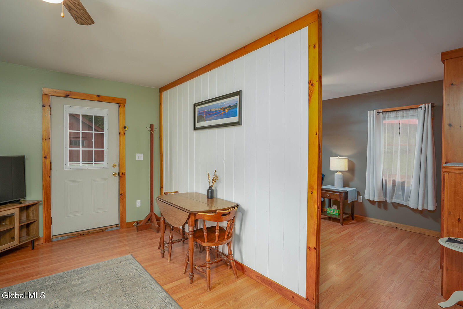 180 State Route 313 Cambridge NY 12816