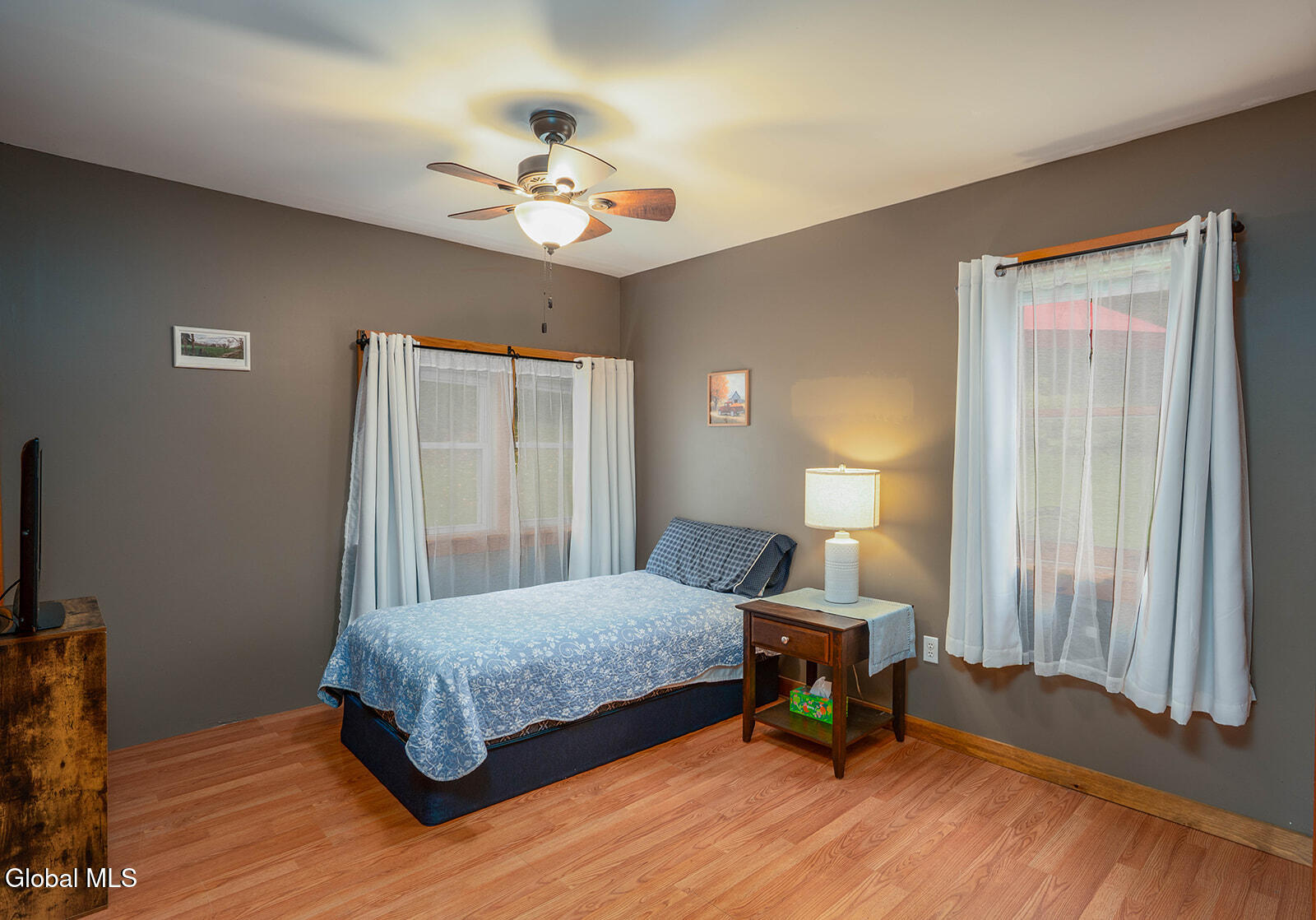 180 State Route 313 Cambridge NY 12816