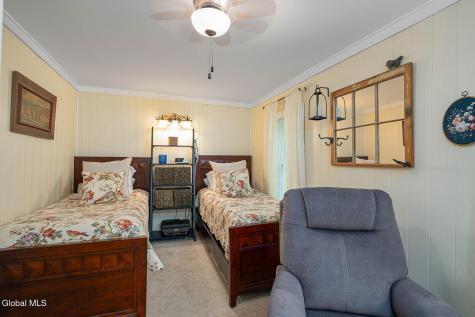 180 State Route 313 Cambridge NY 12816