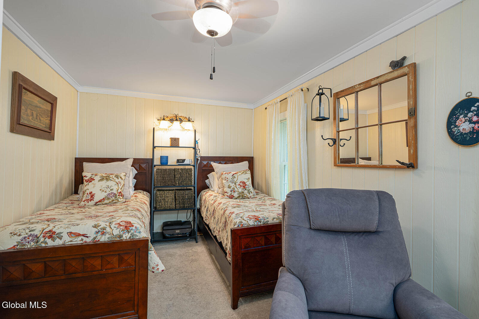180 State Route 313 Cambridge NY 12816