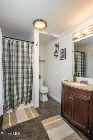 180 State Route 313 Cambridge NY 12816
