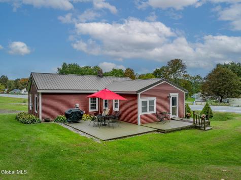 180 State Route 313 Cambridge NY 12816