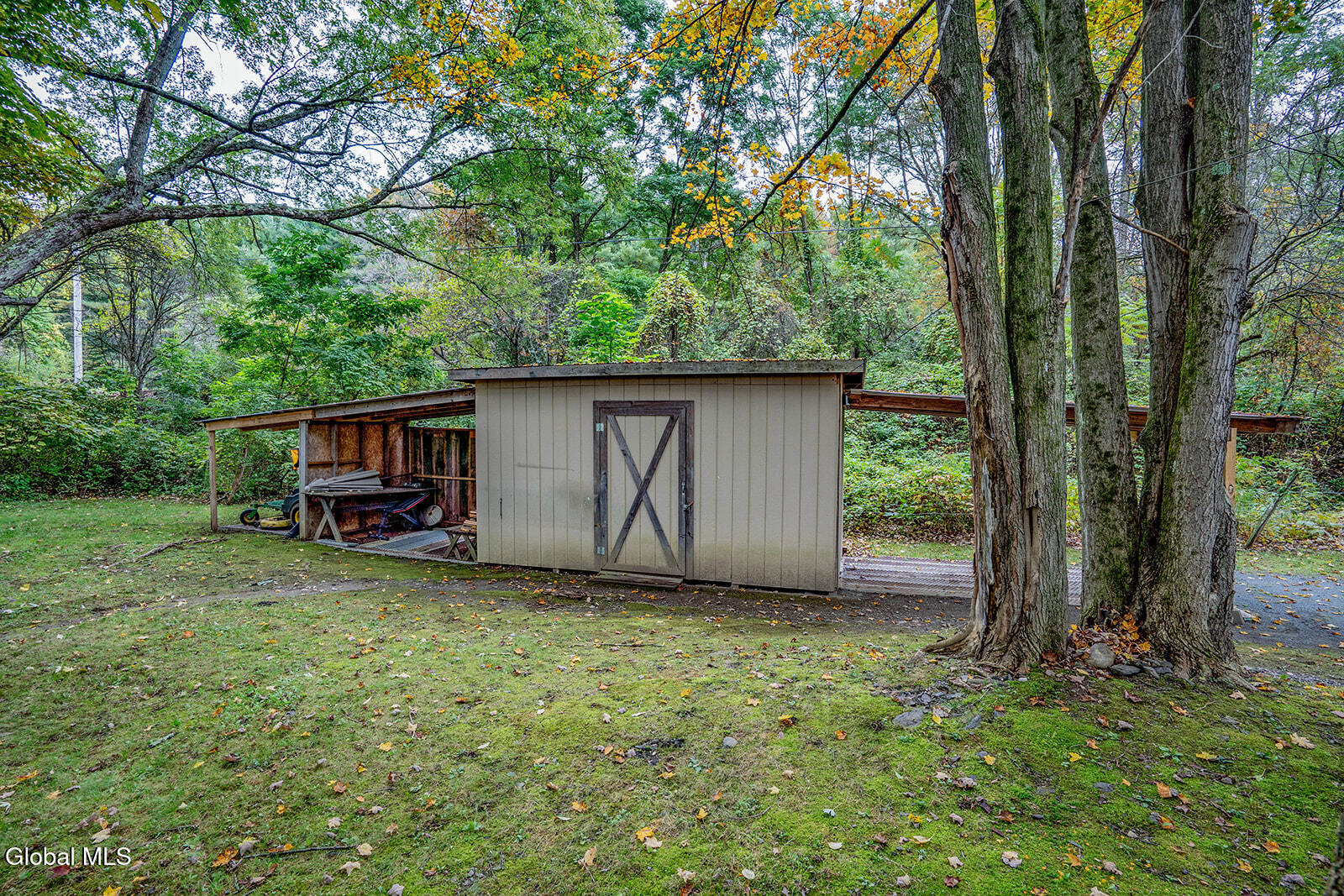 180 State Route 313 Cambridge NY 12816