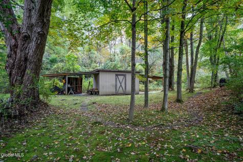180 State Route 313 Cambridge NY 12816