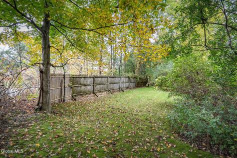 180 State Route 313 Cambridge NY 12816