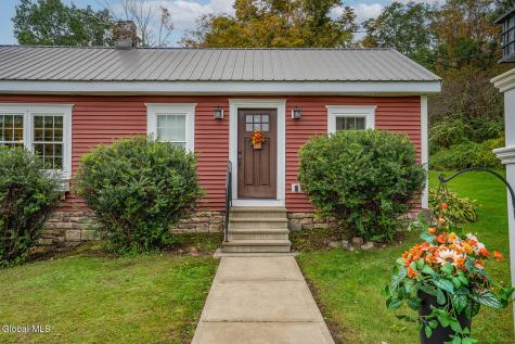 180 State Route 313 Cambridge NY 12816