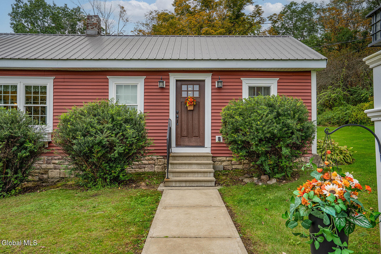 180 State Route 313 Cambridge NY 12816