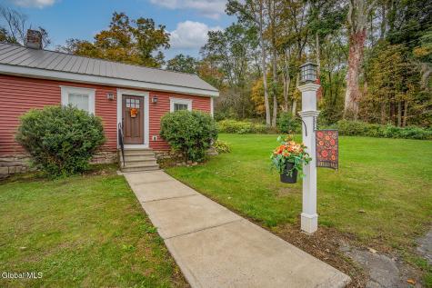 180 State Route 313 Cambridge NY 12816