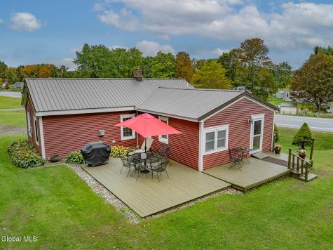 180 State Route 313 Cambridge NY 12816