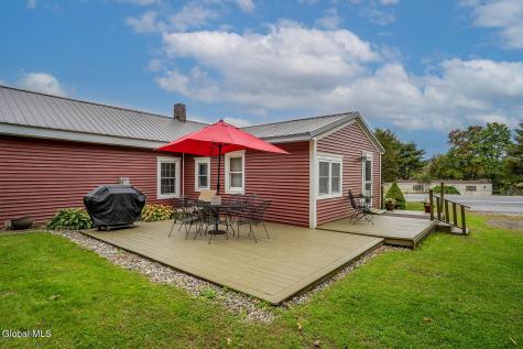 180 State Route 313 Cambridge NY 12816