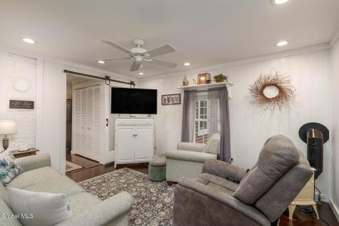 180 State Route 313 Cambridge NY 12816