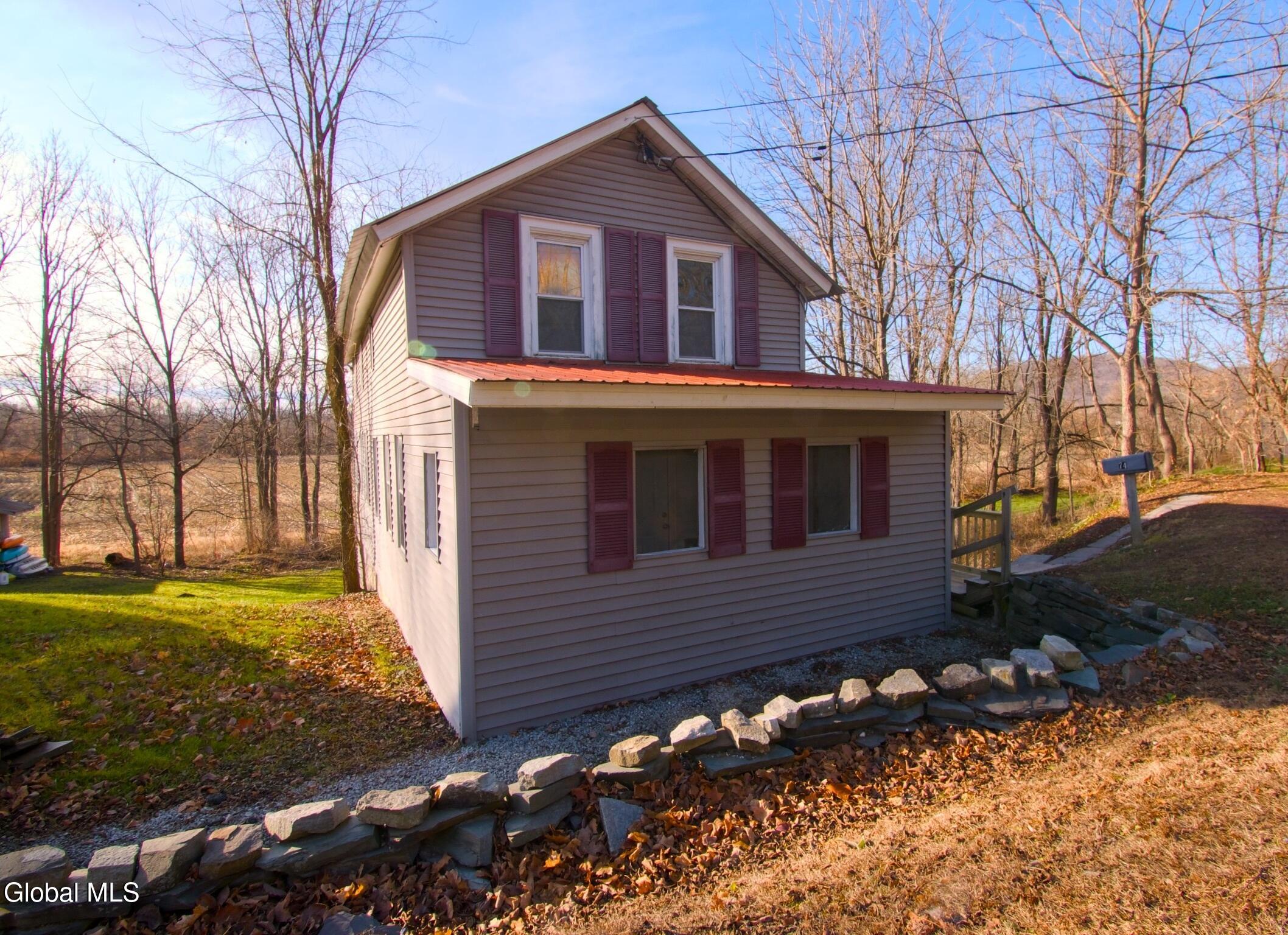 74 E Main Street Granville NY 12832