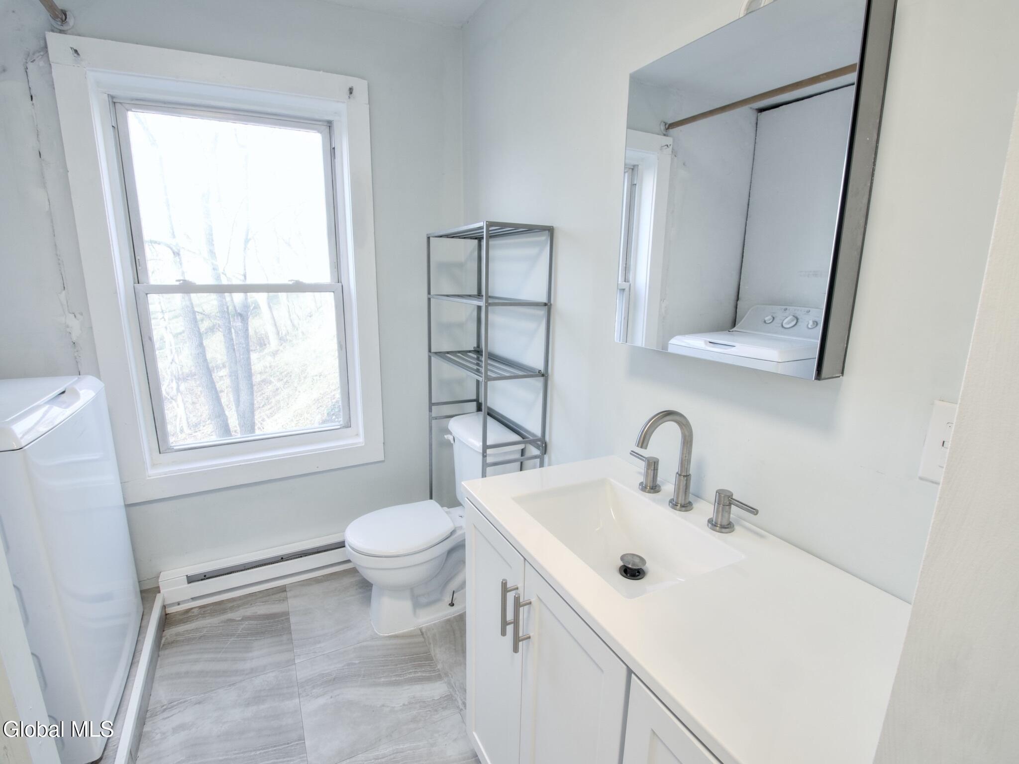 74 E Main Street Granville NY 12832