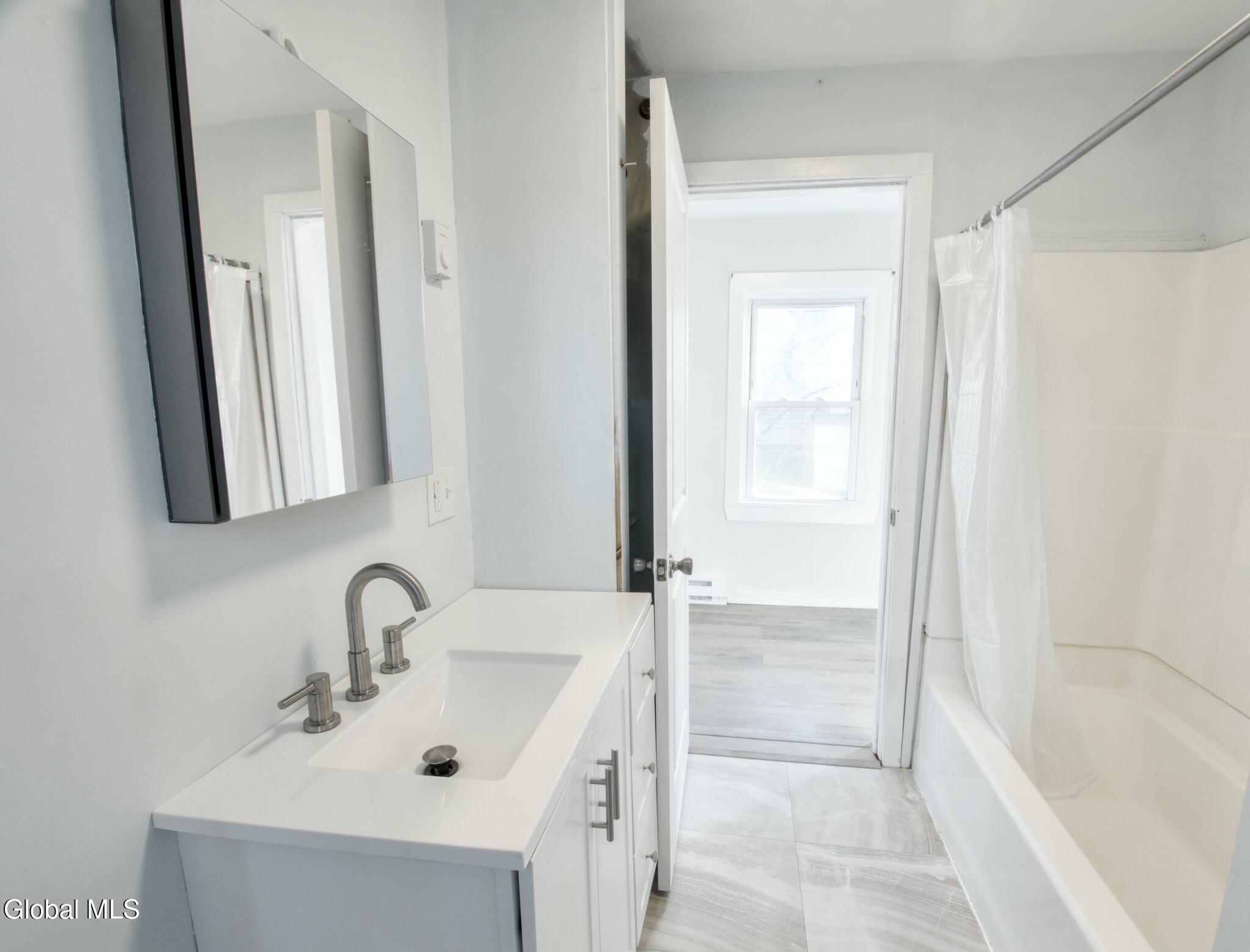 74 E Main Street Granville NY 12832