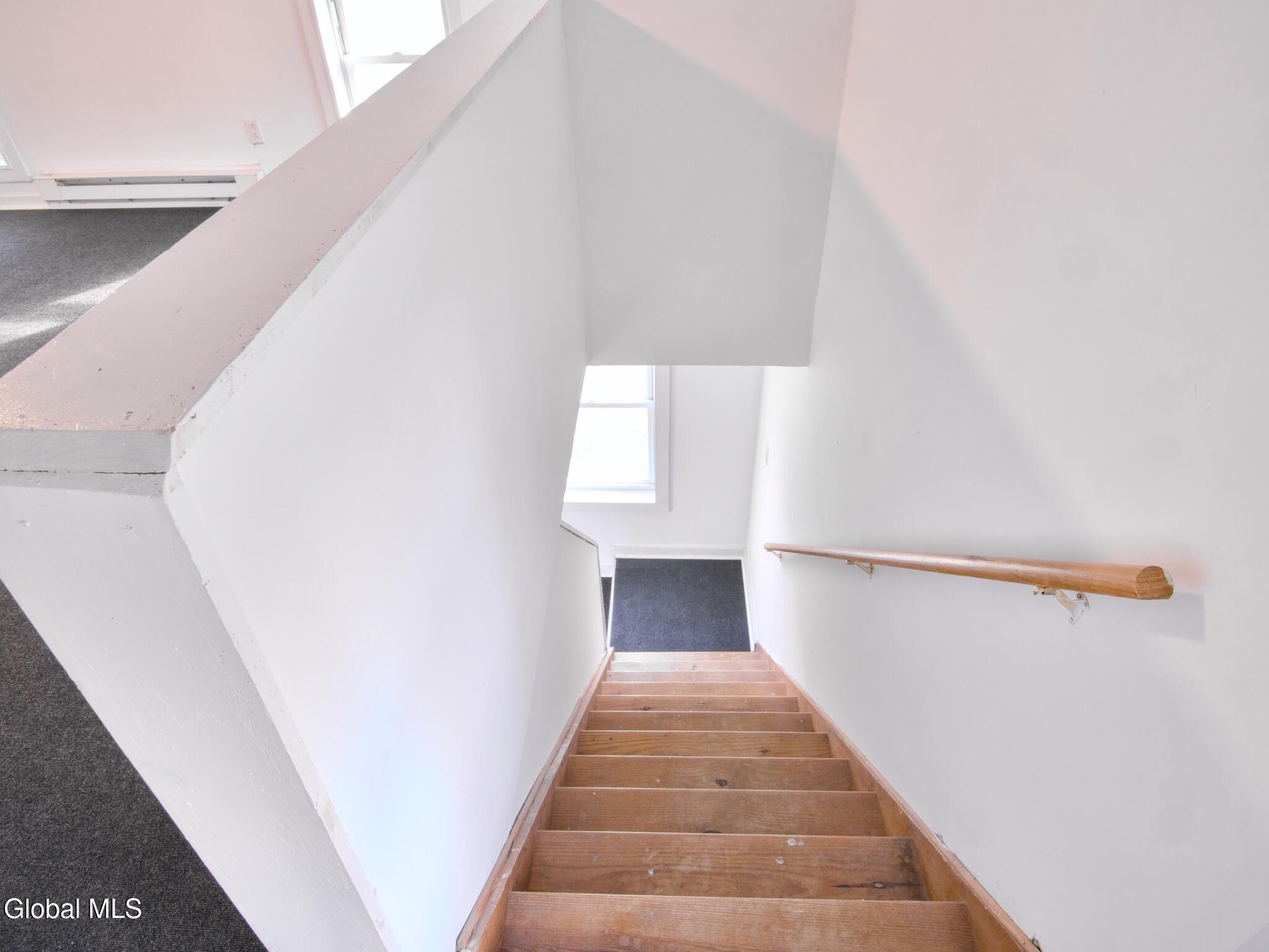 74 E Main Street Granville NY 12832