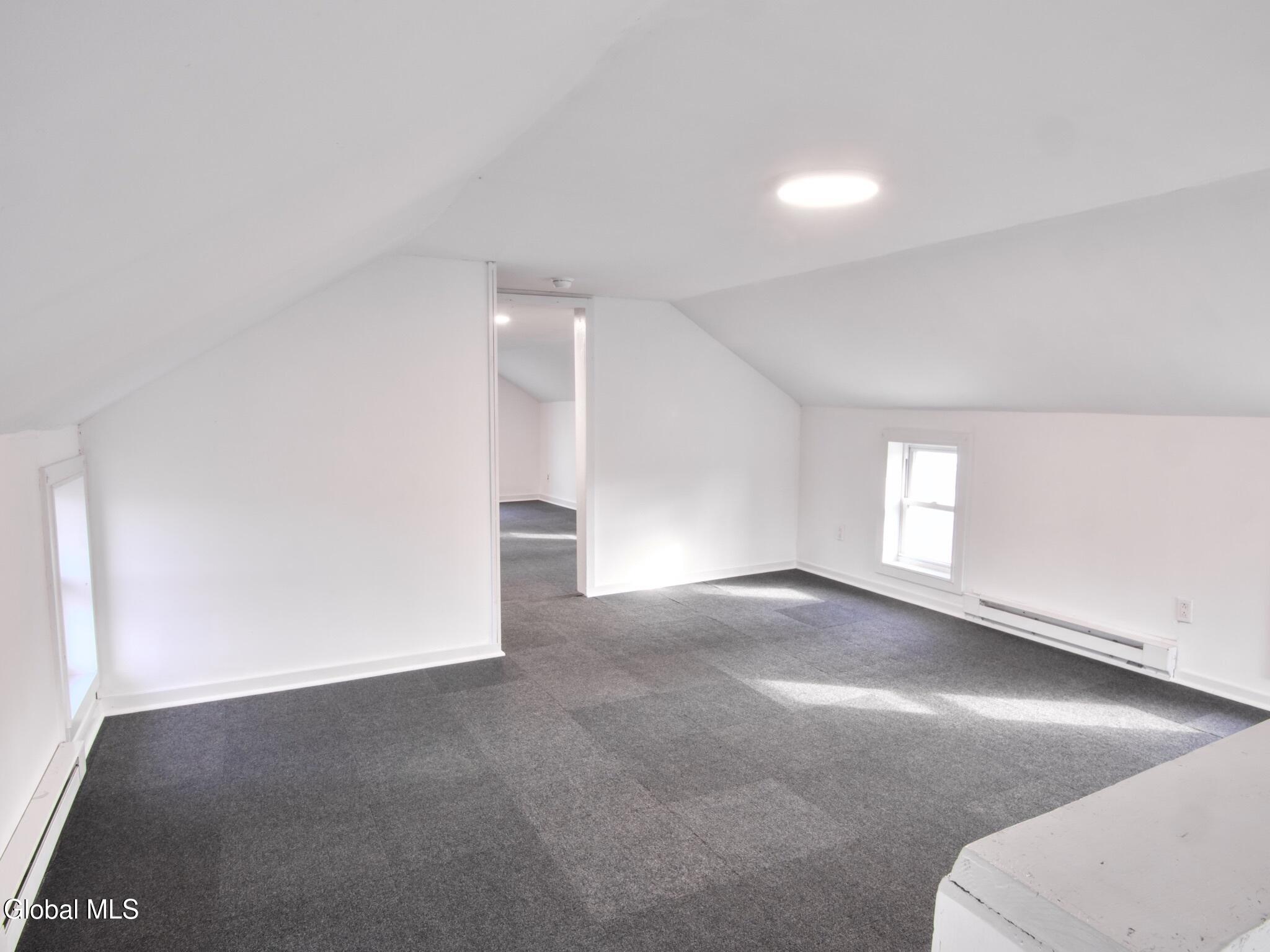 74 E Main Street Granville NY 12832