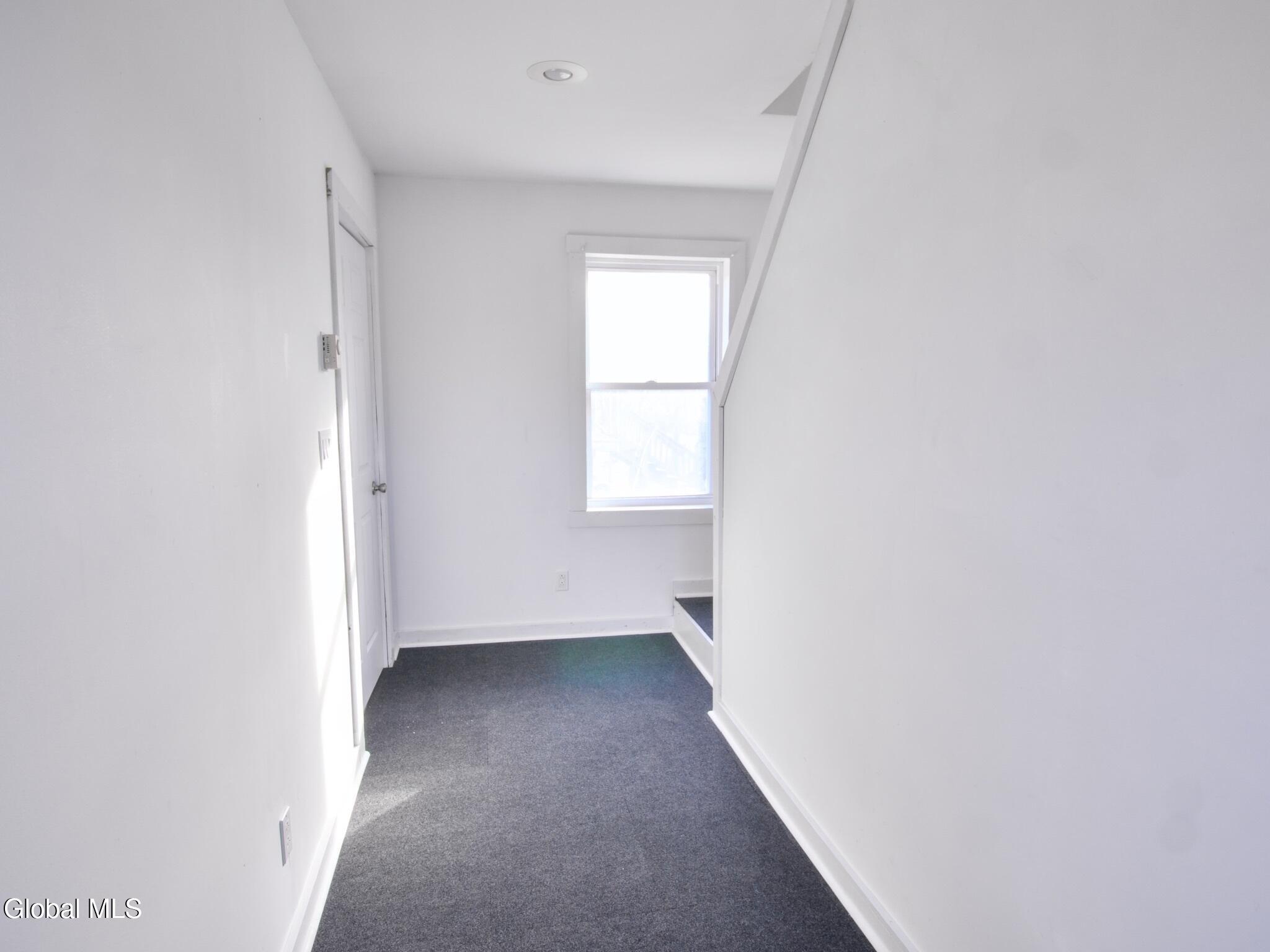 74 E Main Street Granville NY 12832