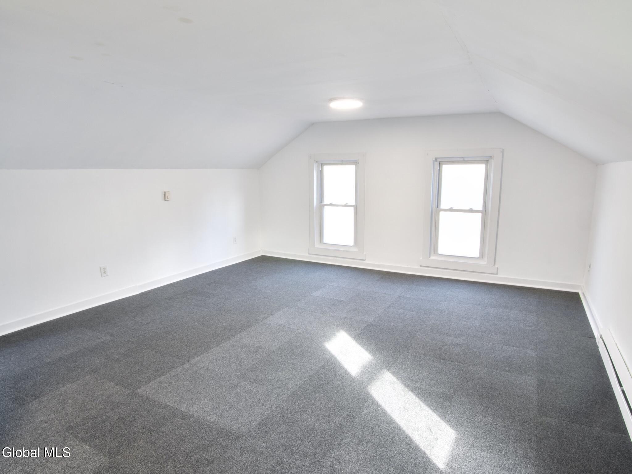 74 E Main Street Granville NY 12832