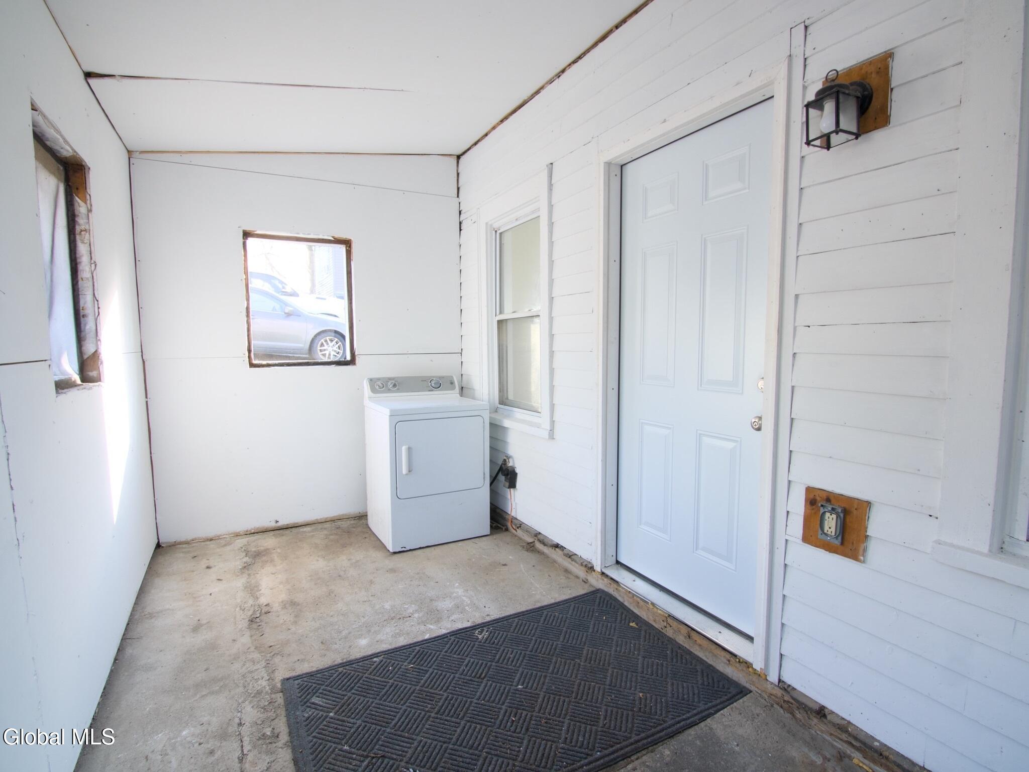 74 E Main Street Granville NY 12832