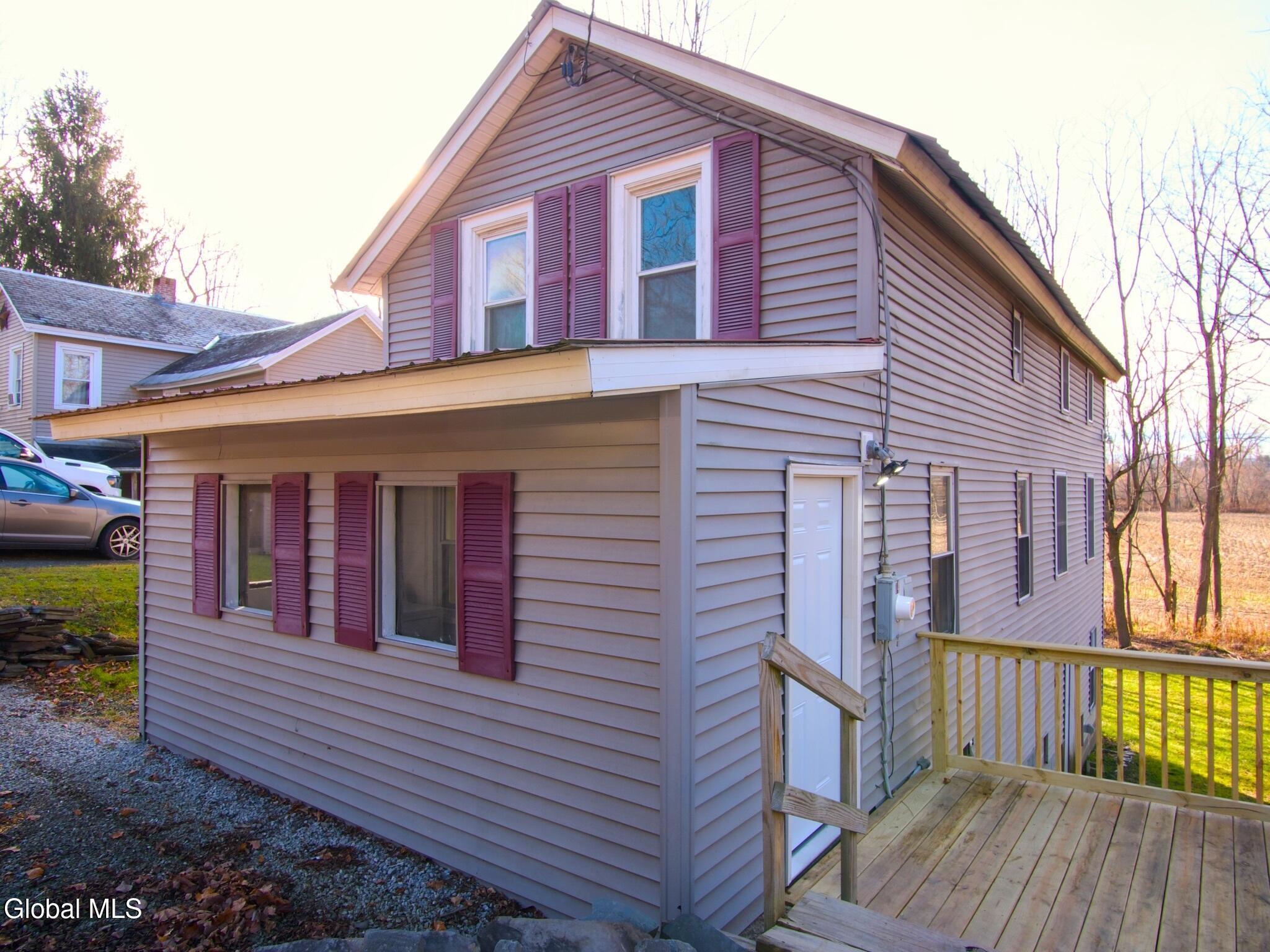 74 E Main Street Granville NY 12832