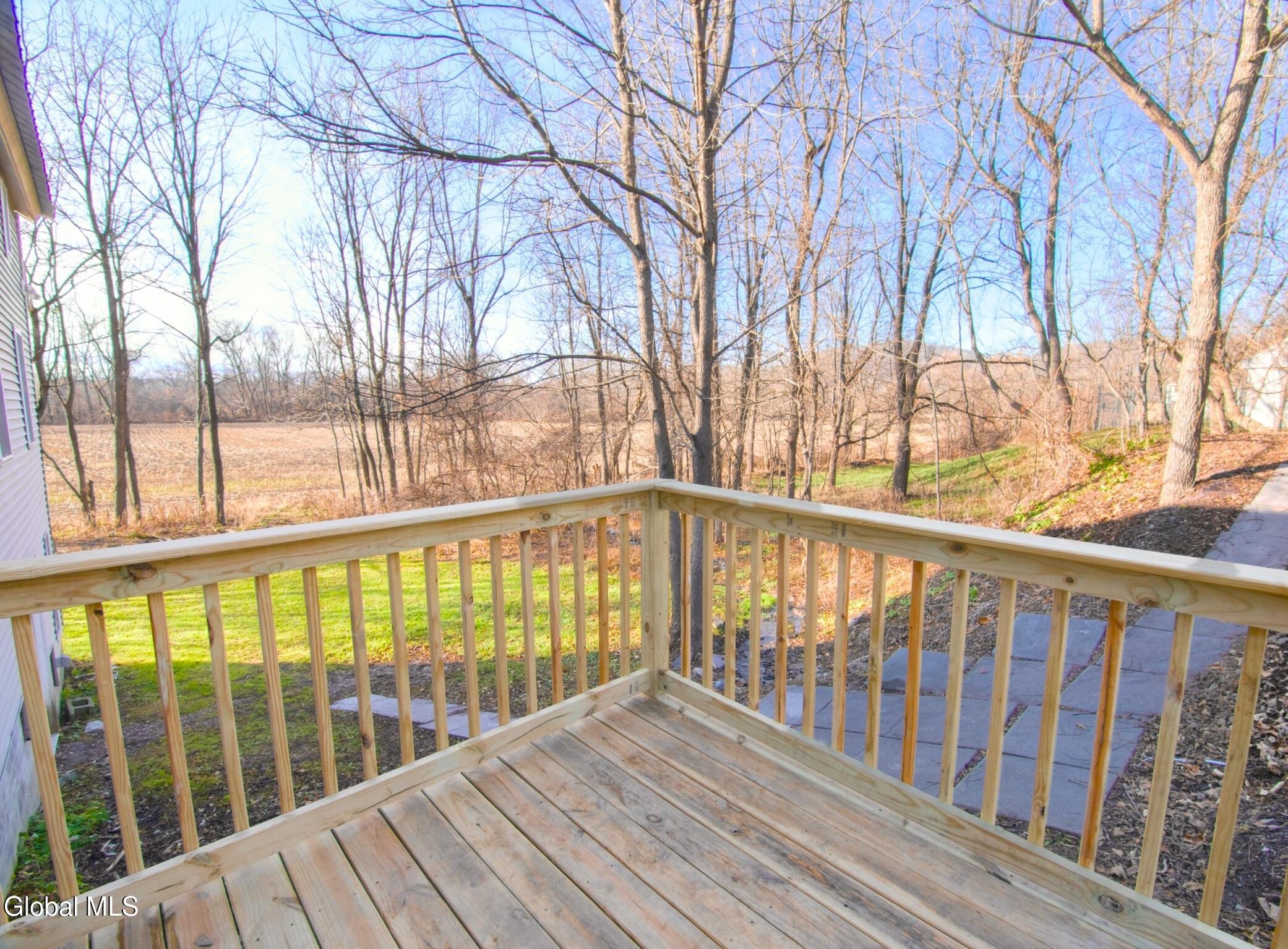 74 E Main Street Granville NY 12832
