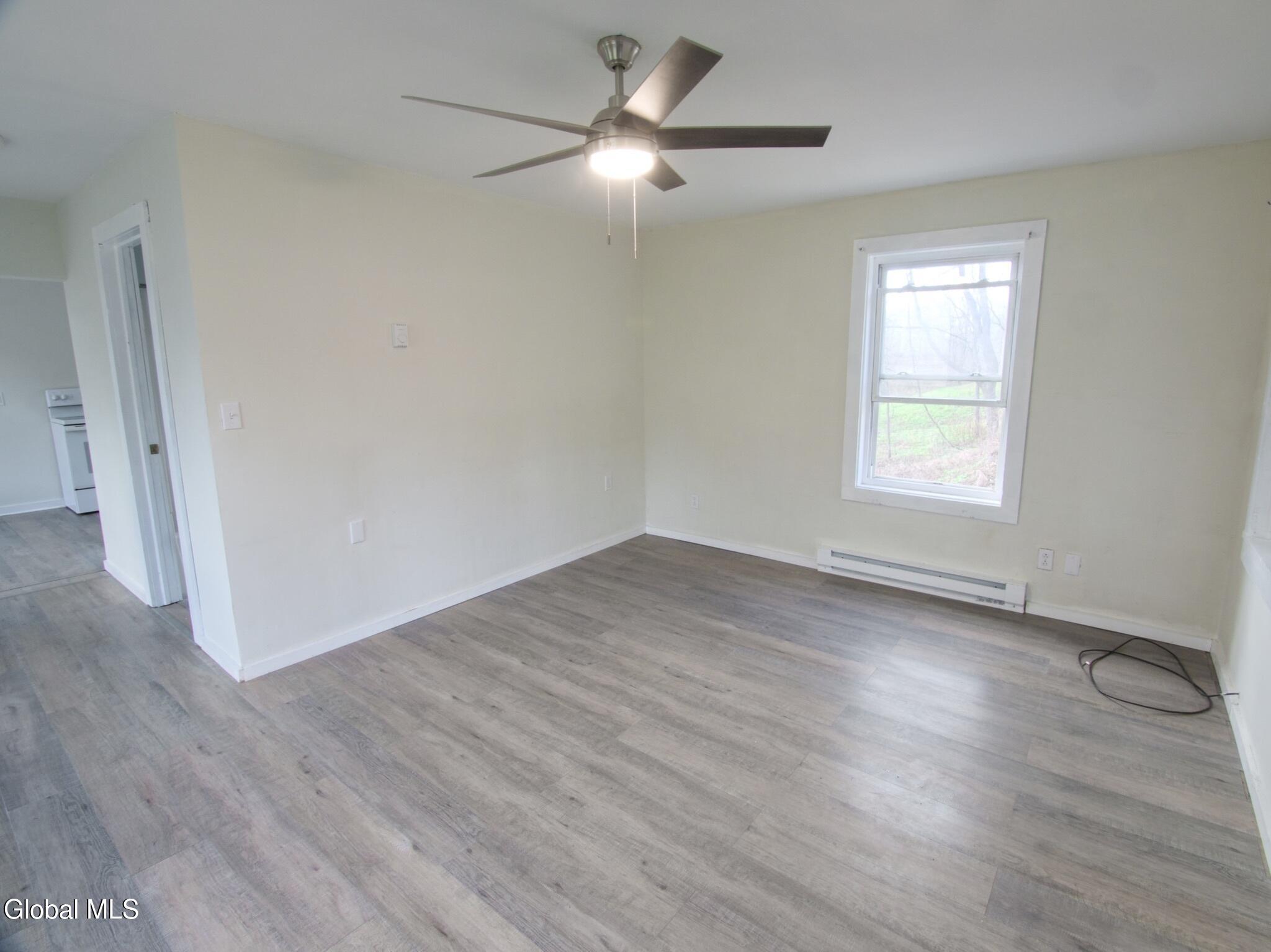 74 E Main Street Granville NY 12832