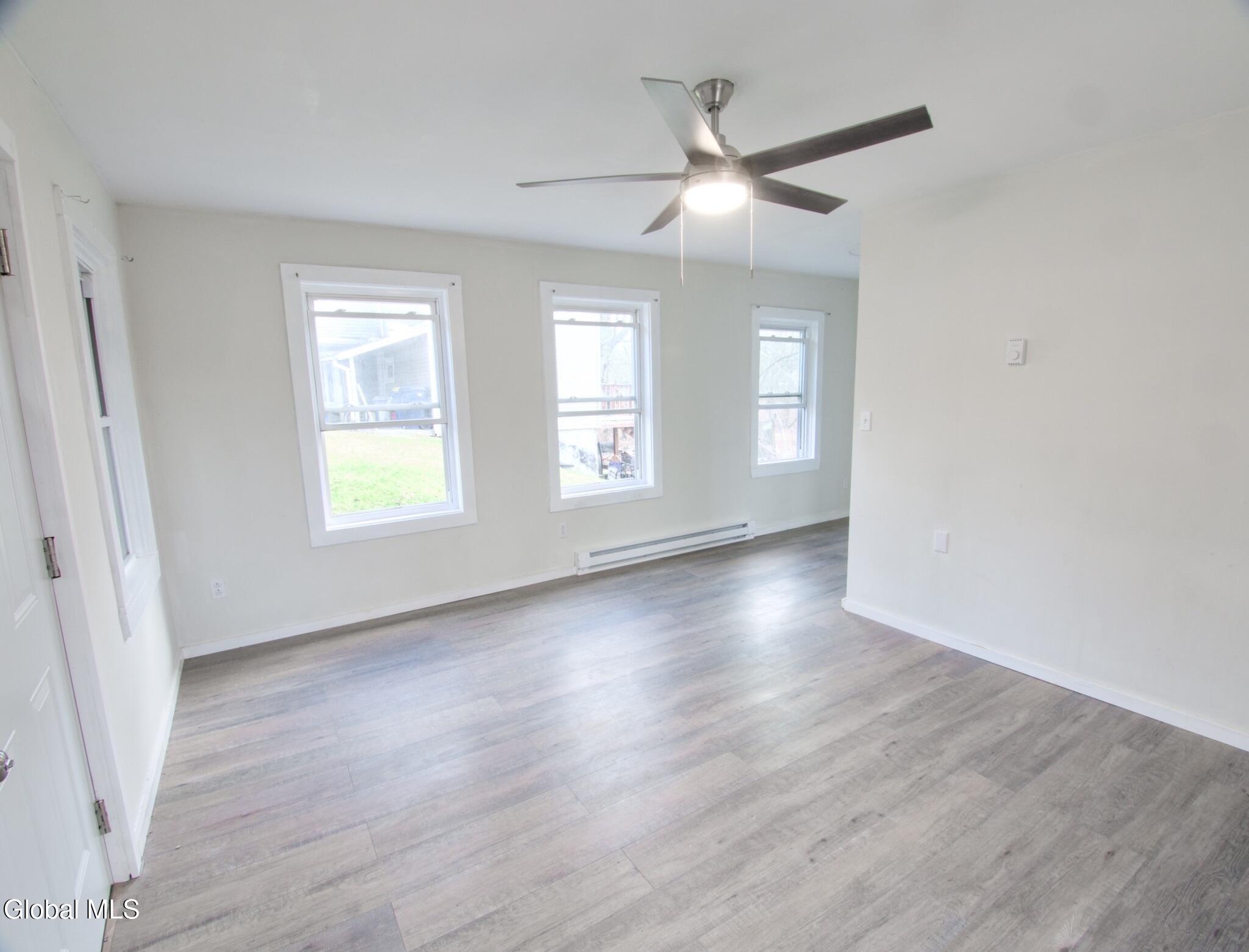 74 E Main Street Granville NY 12832